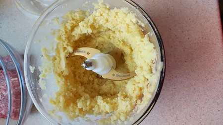 خردکن باریتون مدل BFC-2502TB