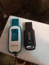 تجریه خرید فلش مموری لکسار مدل V400 USB3.0 ظرفیت 64 گیگابایت