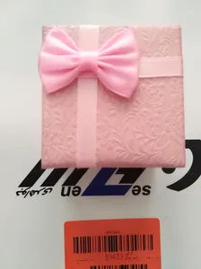 تجریه خرید انگشتر طلا 18 عیار زنانه جواهری سون مدل 2471