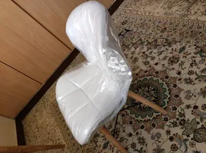 تجریه خرید صندلی لیدوما مدل i820