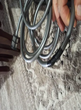 کارواش شارژی مدل ِDB به همراه باطری اضافی