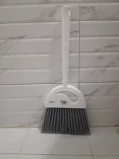 تجریه خرید جارو دستی کامل مدل 688