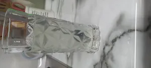 تجریه خرید پودر کراتین سی ام تری گلد کر لاین ترک نوتریشن - 250 گرم