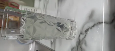 پودر کراتین سی ام تری گلد کر لاین ترک نوتریشن - 250 گرم