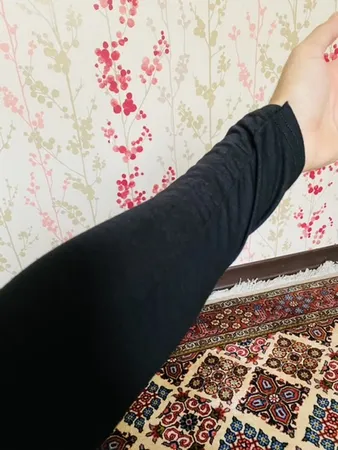 ساق دست مردانه كد SGH061-B