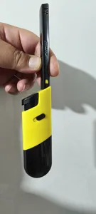 تجریه خرید فندک آشپزخانه آی سی کیو مدل استار