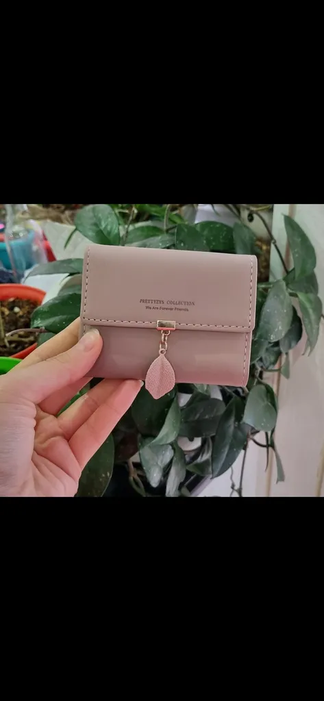 جاکارتی زنانه پرتیزس مدل 101020