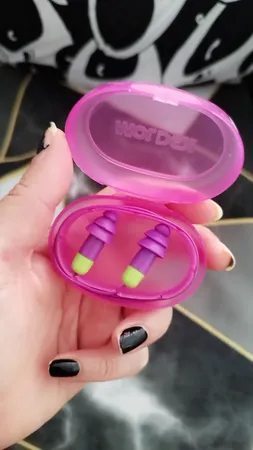 محافظ گوش مولدکس مدل M1