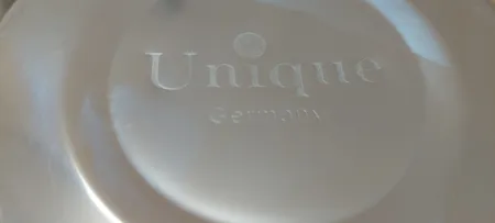 فلاسک مدل 1010-UN گنجایش 1.2 لیتر