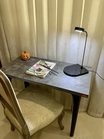 میز تحریر دینیال مدل DN0211