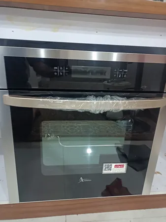 فر توکار اخوان مدل F42