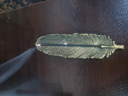 جاعودی طرح پر مدل p2