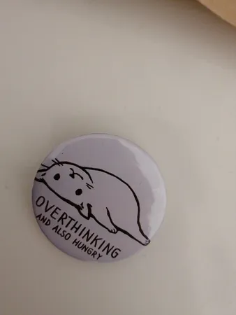 پیکسل مدل گربه کد AS050