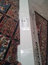 تجریه خرید دوش حمام آریس مدل روناک