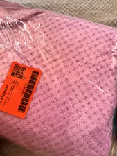 تجریه خرید حوله استخری مدل نانو کد no-70 سایز 150x70 سانتی متر