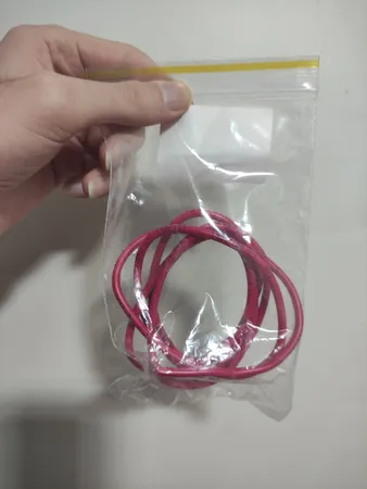 سیم مفتول 1 در 4 مدل SMF4