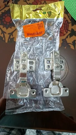 لولا آرام بند پاپیروس مدل قهرمان مجموعه 4 عددی