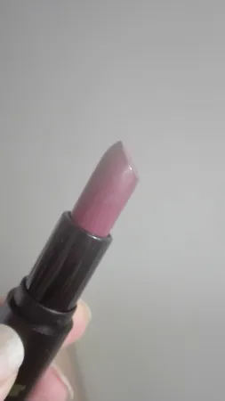 رژ لب جامد کالیستا مدل Matt شماره M25