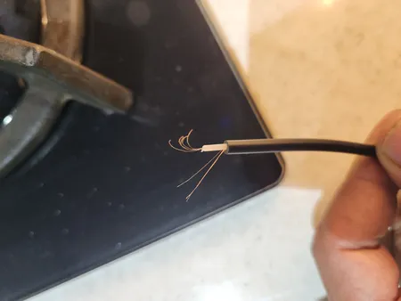 میکروفون مدل ِDYNAMIC