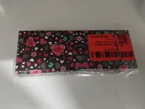 تجریه خرید ساعت مچی دیجیتال مدل LE 3297 -ME-ME