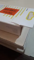 شارژر فندکی باسئوس  مدل Grain-ML01