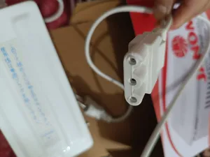 تجریه خرید پدال چرخ خیاطی کد 802 مناسب برای چرخ ژانومه 802