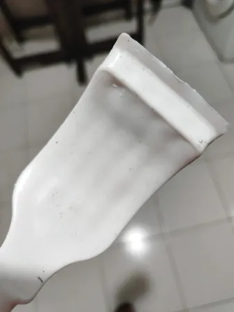 فرچه توالت شوی مدل کلاسیک 152