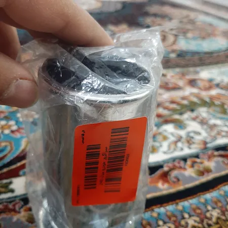 سراگزوز خودرو مدل 240