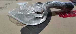 تجریه خرید کمچه ایزوگام مدل DCO1