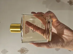 تجریه خرید ادو پرفیوم اسمارت کالکشن مدل باکارات رژ 540 حجم 100 میلی لیتر