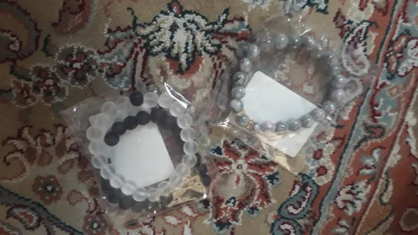 عکس ارسالی خریدار