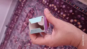 تجریه خرید کرم دور چشم نئودرم مدل Multi Efficacy حجم 15 میلی لیتر