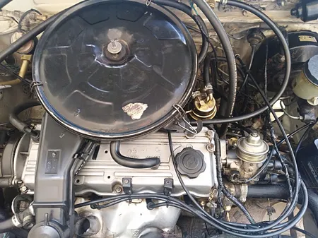 اسپری پاک کننده گریس و چربی موتورسیکلت روناکس مدل D10 حجم 450 میلی لیتر