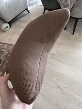 تجریه خرید پشت گردنی صندلی خودرو جلوه مدل TP بسته دو عددی