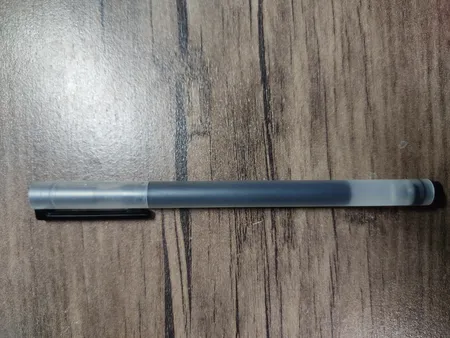 روان نویس شیائومی مدل 2WC بسته 2 عددی