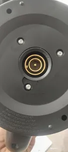 تجریه خرید کتری برقی سانی مدل MNTE-168