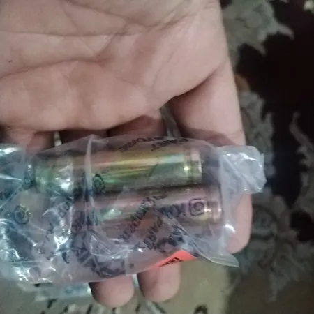 پوکه سیلندر ترمز چرخ جلو چیکال مدل P-133 مناسب برای پراید بسته 2 عددی