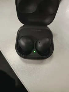 تجریه خرید هدفون بلوتوثی سامسونگ مدل Galaxy Buds2 Pro
