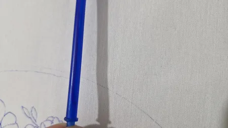 خودکار مدل پاکن دار طرح حیوانات بسته 4 عددی