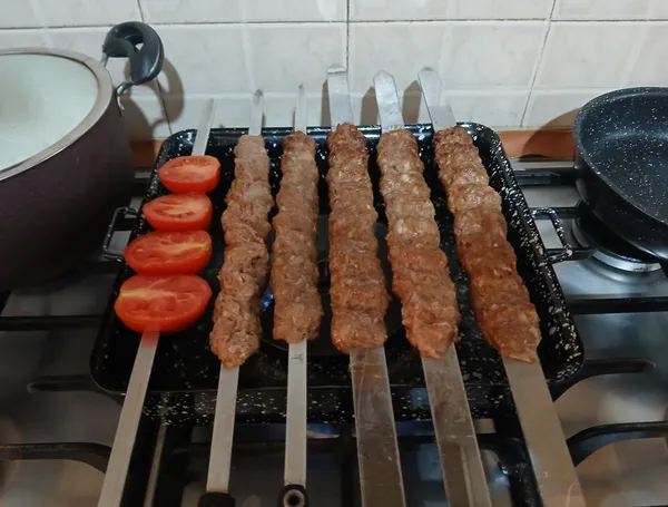 عکس ارسالی خریدار
