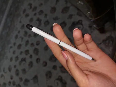 قلم لمسی کد SQMKZX02369