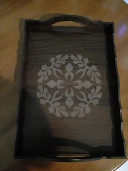 سینی مدل 14SIN01