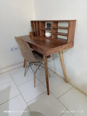 میز تحریر مدل 5