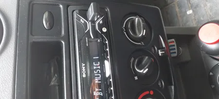 دانگل بلوتوث ارلدام مدل ET-M91