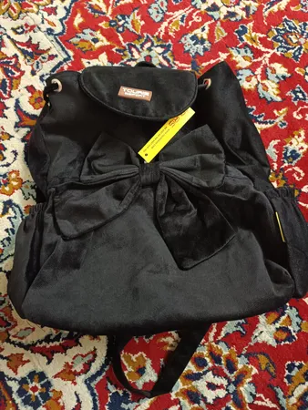کوله پشتی زنانه مدل SLR-150029
