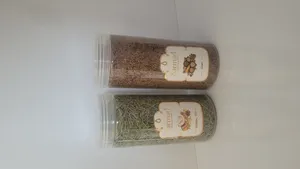 تجریه خرید رزماری ممتاز سرمد - 150 گرم