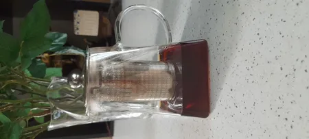 قوری مدل شعله مستقیم کد 750