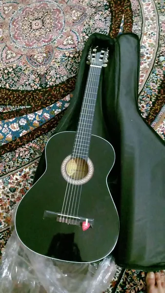 عکس ارسالی خریدار