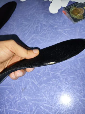 کفی طبی کفش با فوم حافظه دار فوت کر مدل اسکیچرز I-045 سایز 42