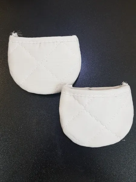 عکس ارسالی خریدار